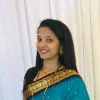 Pranita Dalvi