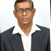 Srinivasan Vijayakrishnan