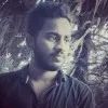 Natarajan Nk