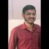 Akash Kumar Garg