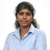 Tharanipriya Gopalsamy