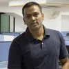 Vijaypal Singh