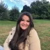 Abigail Conover RDN LD
