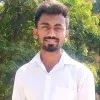SACHIN