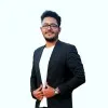 Ahmed Nady
