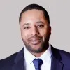 Steven DeShaun Brown