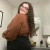 Isabella Salcedo
