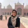 Ayesha Nafees
