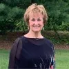Shirley Tysinger