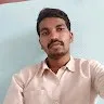 Anjan Rao