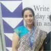 Vinita Walawalkar