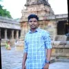 Raj Kumar