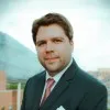 Braulio Britos