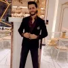 Hamza Afaq