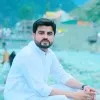 Hameed Khan Safi