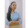Pammi Chandrikapure