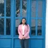 Akshita Varshney
