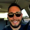 David Acosta