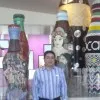 Luis Rojas