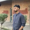 suneet sharma