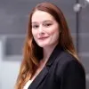 Breauna Mundy