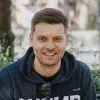 Dmitry Gribanov