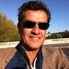 renato vianna