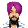Maninder Singh