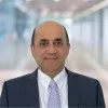 Waleed Khakwani