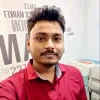 Ayan Jana