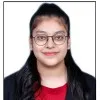 Amritnoor Kaur