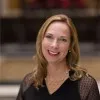 Heather Pitner