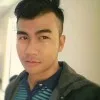 Kyle Cubacub