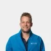 Kasper Woudenberg