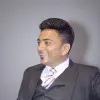 Darshit Patel