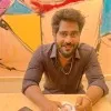 Sai Ramana Kampa