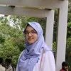 Umme Zaiba