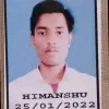 Himanshu Oo