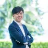 Samuel Liow