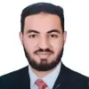 Amr Abdelazeem