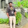 Praveen kumar