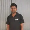 Gokul