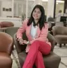 Rucha