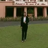 Mona Mangsatabam