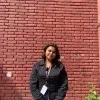 Stuti Rai
