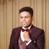 Mayur More