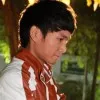 Wimok Noppiboon