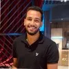 Mohamed Abd El Aleem