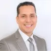 Jesus Vazquez Hernandez