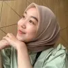Annisa Firda Mujtahidah